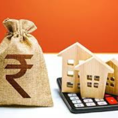how to open child account in hdfc bank
